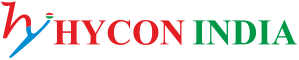 hycon-india-logo